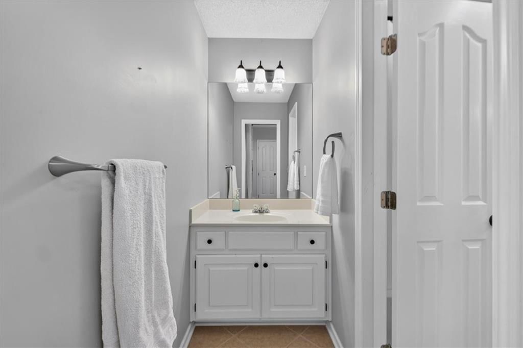 21614 W 96th Street — photo 29