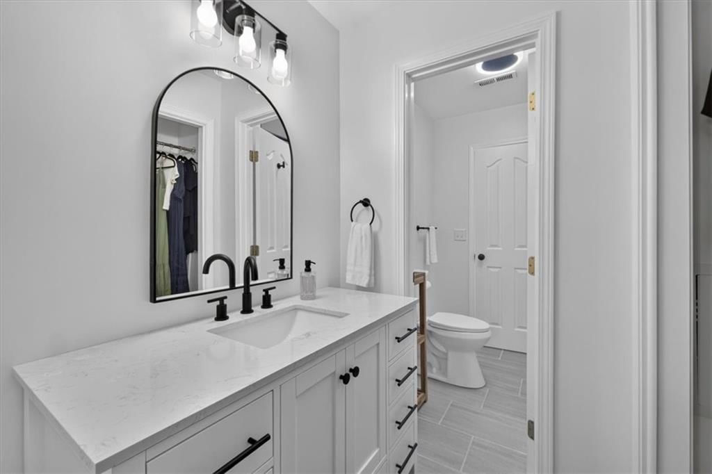21614 W 96th Street — photo 31
