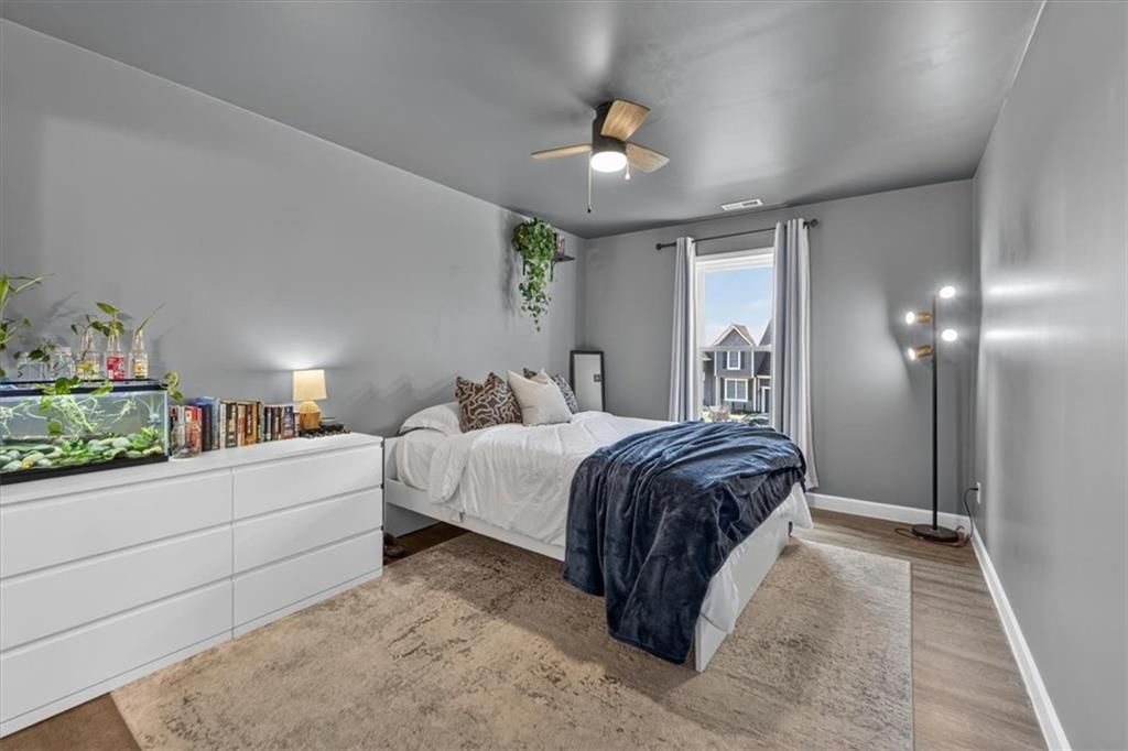 21614 W 96th Street — photo 32