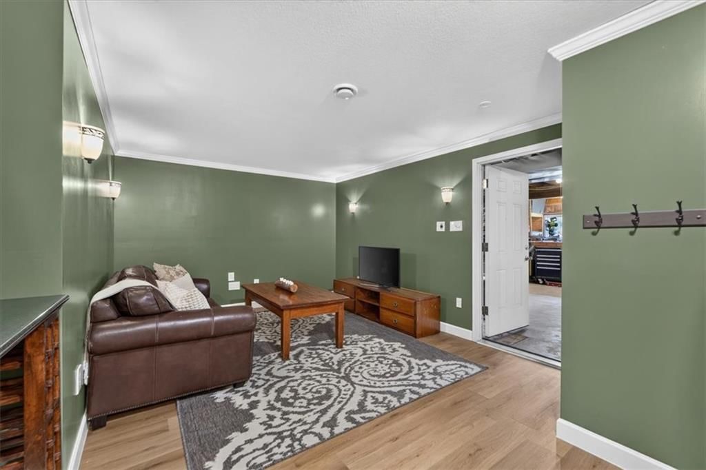 21614 W 96th Street — photo 33