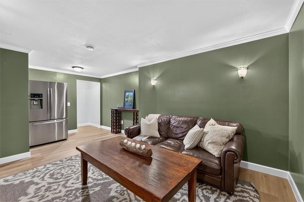 21614 W 96th Street — photo 34