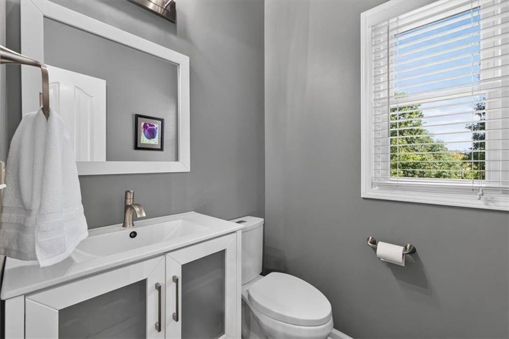 21614 W 96th Street — photo 35
