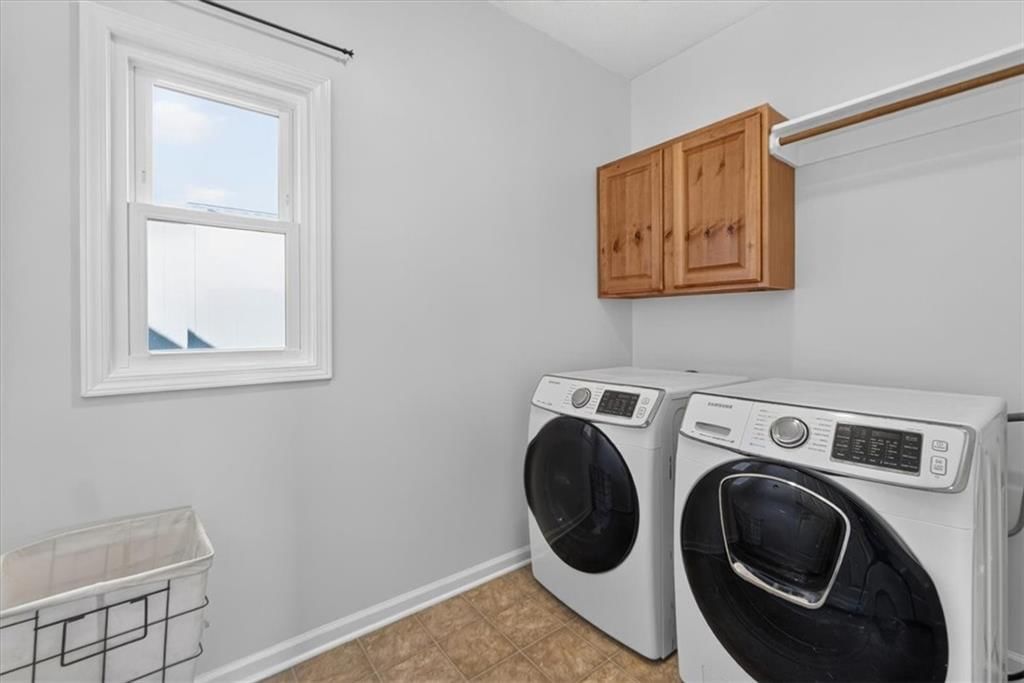 21614 W 96th Street — photo 36
