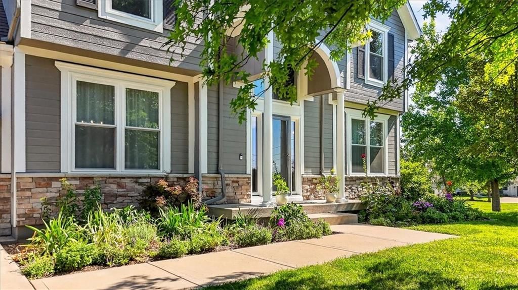 21614 W 96th Street — photo 42