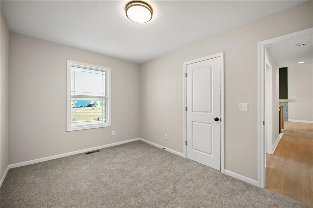 11208 207TH Street — photo 12