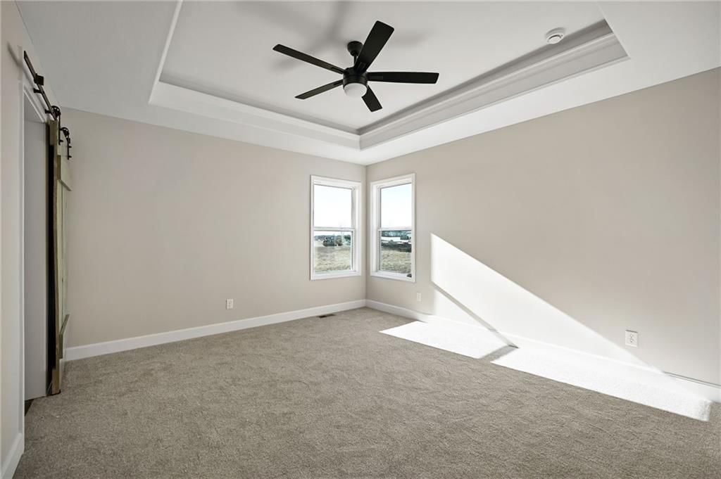 11208 207TH Street — photo 15
