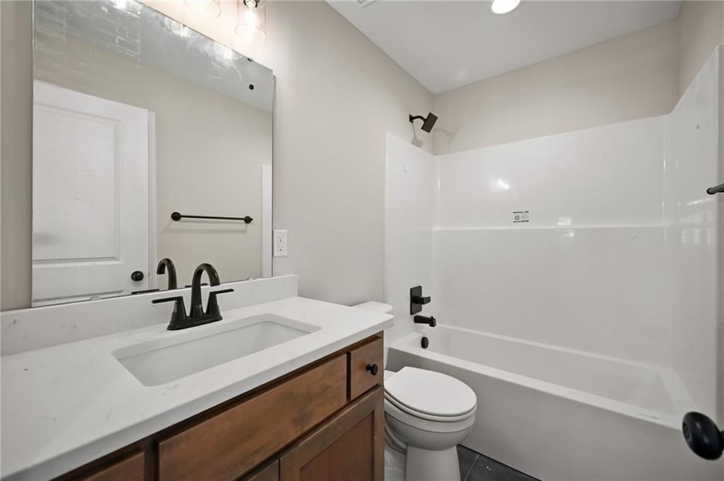 11208 207TH Street — photo 21