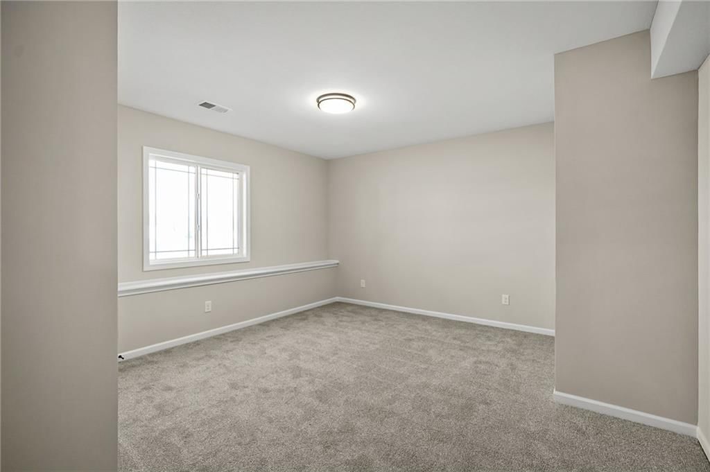 11208 207TH Street — photo 22