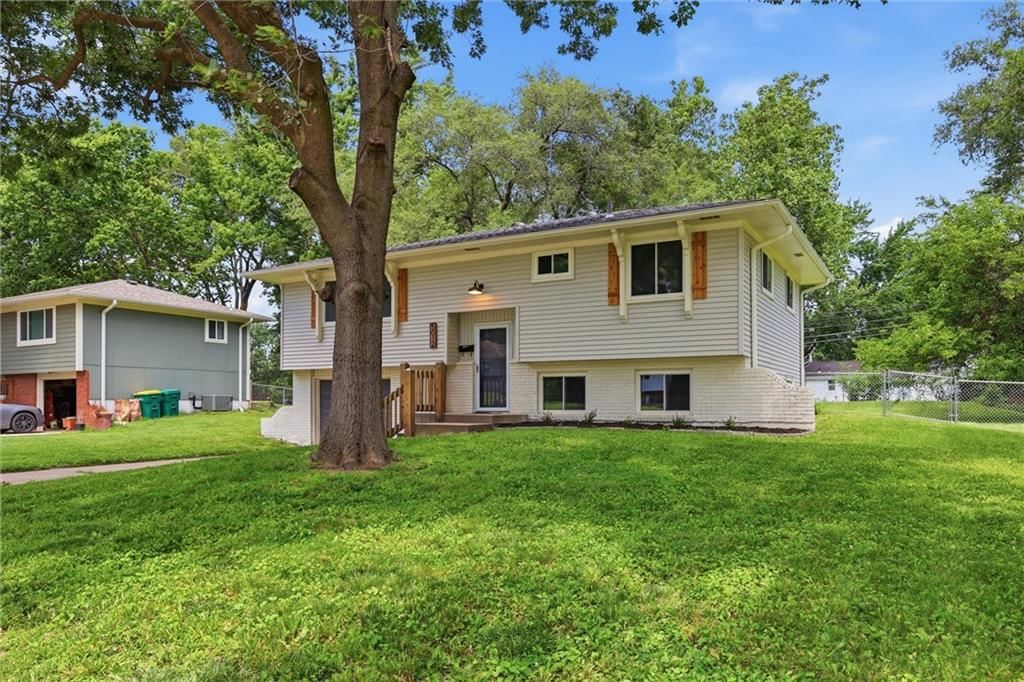 5012 Powell Avenue — photo 4