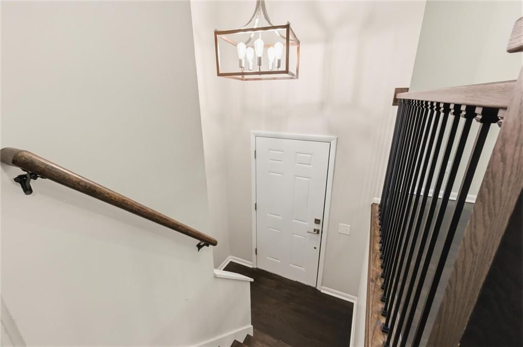 5012 Powell Avenue — photo 5