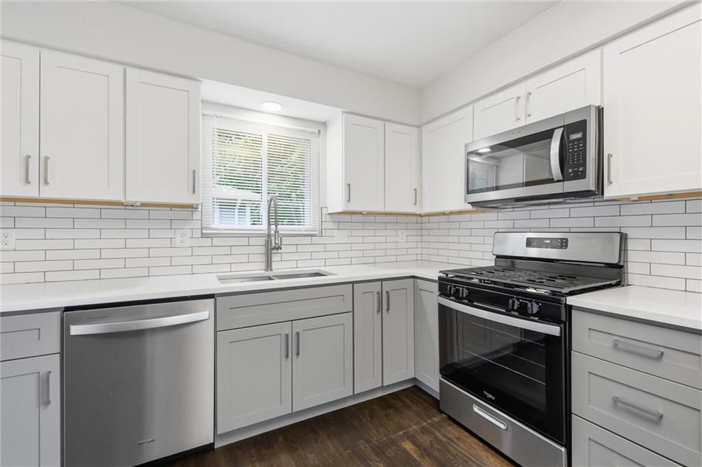 5012 Powell Avenue — photo 14