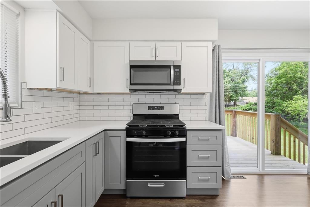 5012 Powell Avenue — photo 16
