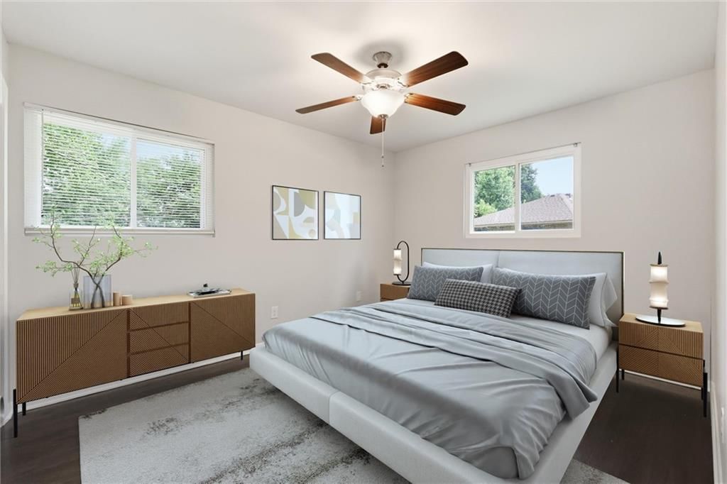 5012 Powell Avenue — photo 20