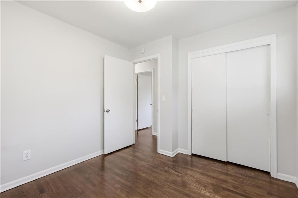 5012 Powell Avenue — photo 27