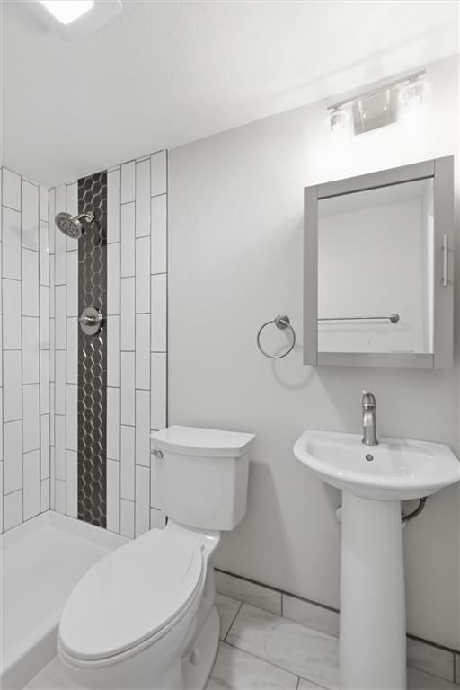 5012 Powell Avenue — photo 30