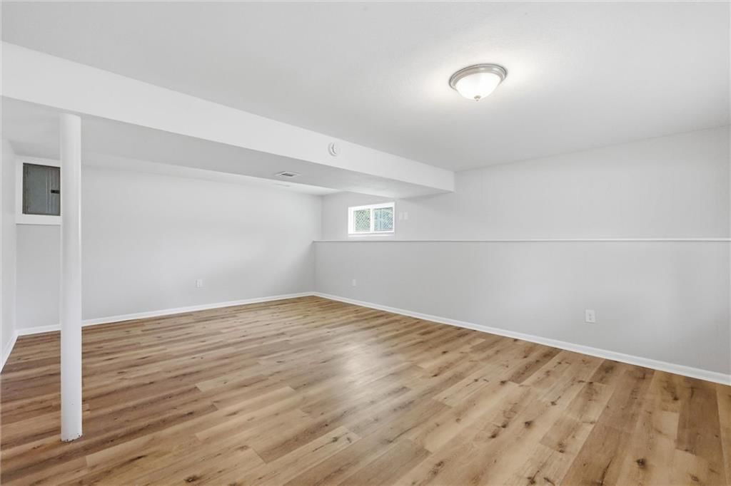 5012 Powell Avenue — photo 31