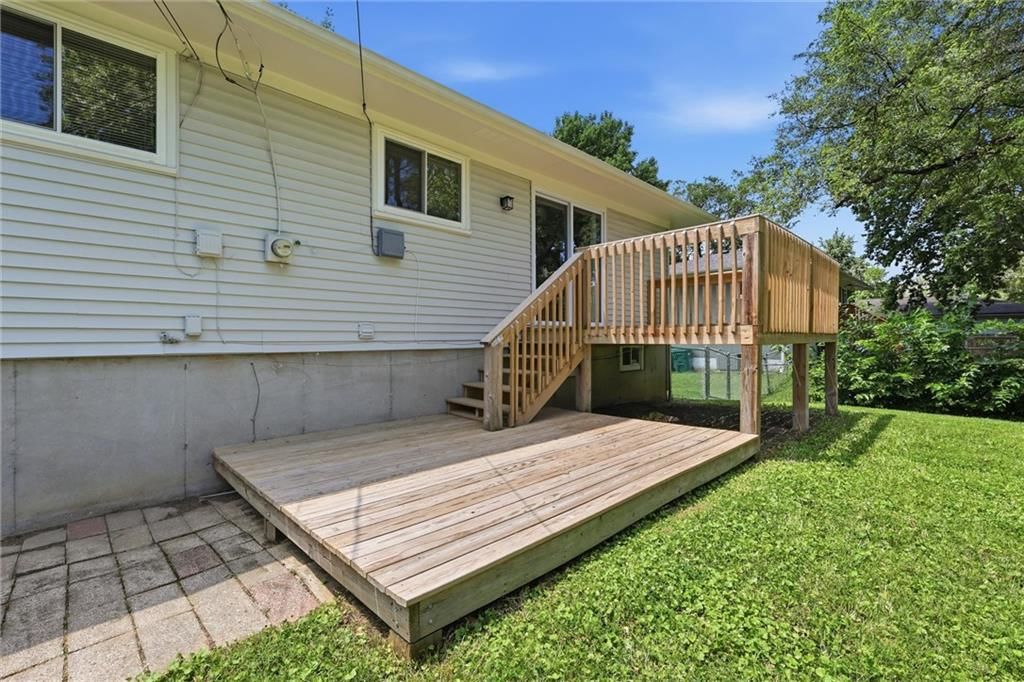 5012 Powell Avenue — photo 35