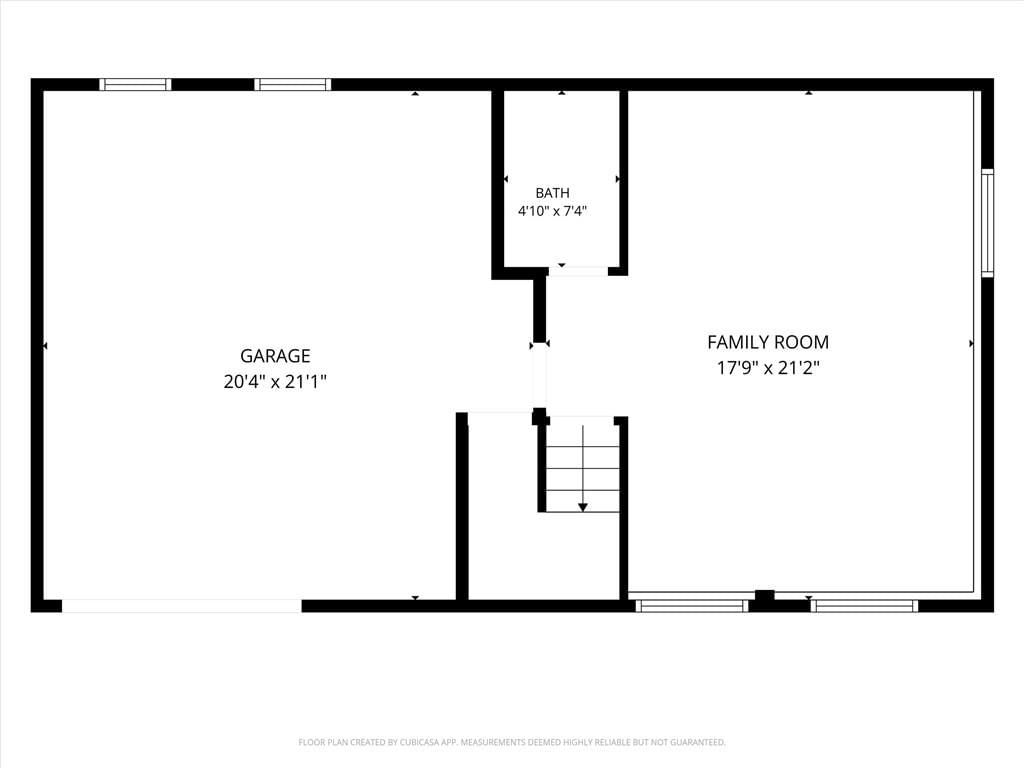 5012 Powell Avenue — photo 47