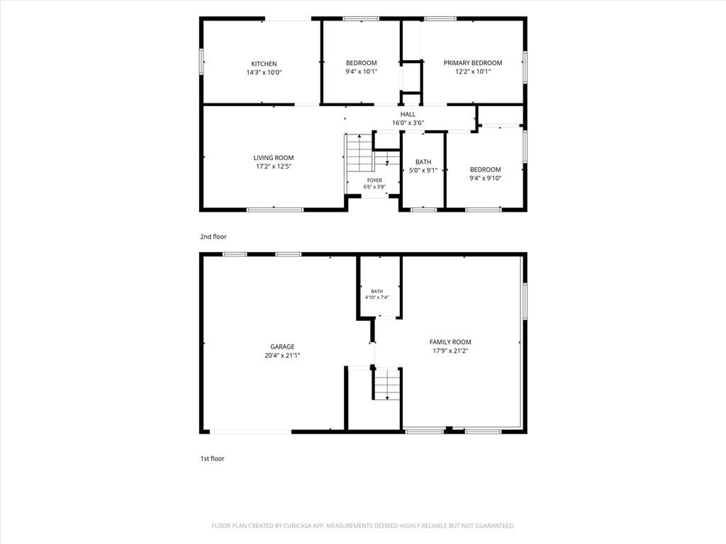 5012 Powell Avenue — photo 49
