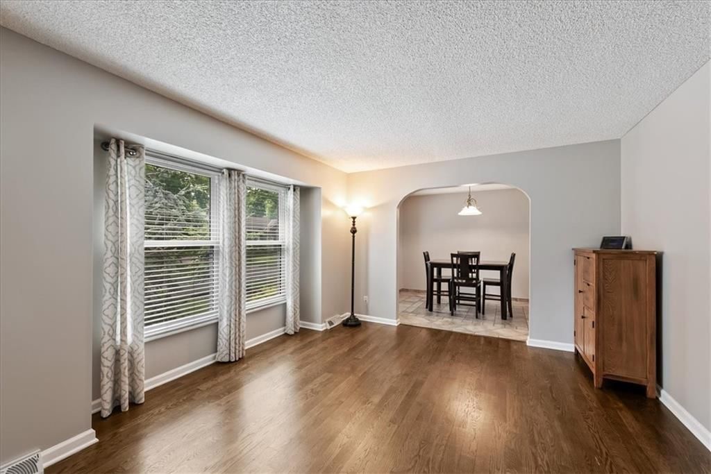 4706 Stearns Lane — photo 4