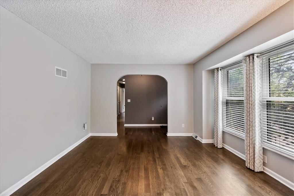 4706 Stearns Lane — photo 5