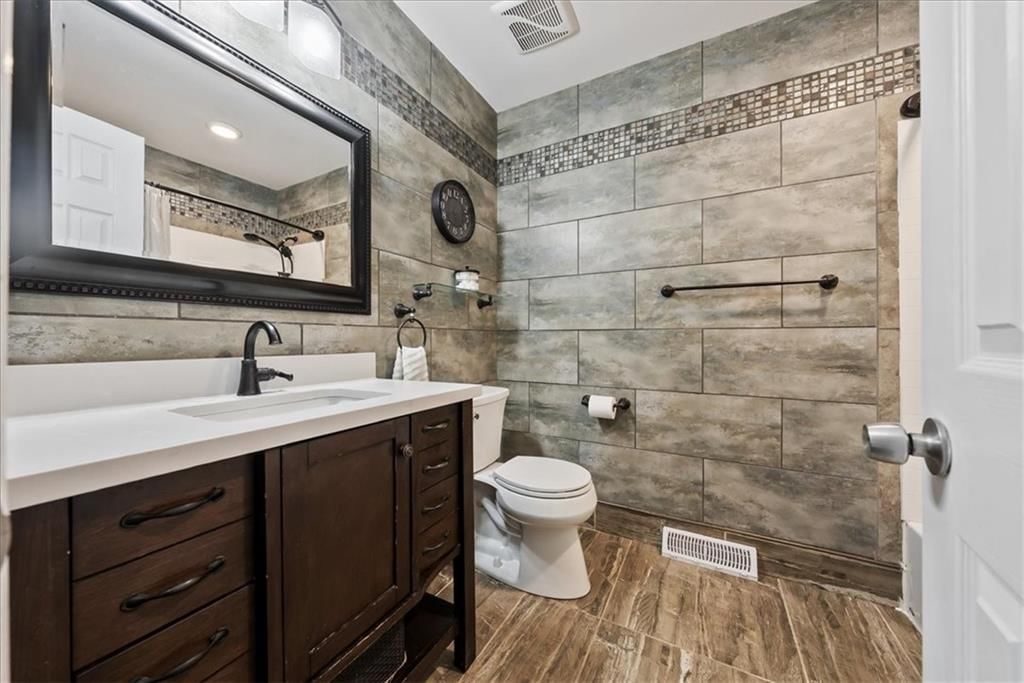 4706 Stearns Lane — photo 13