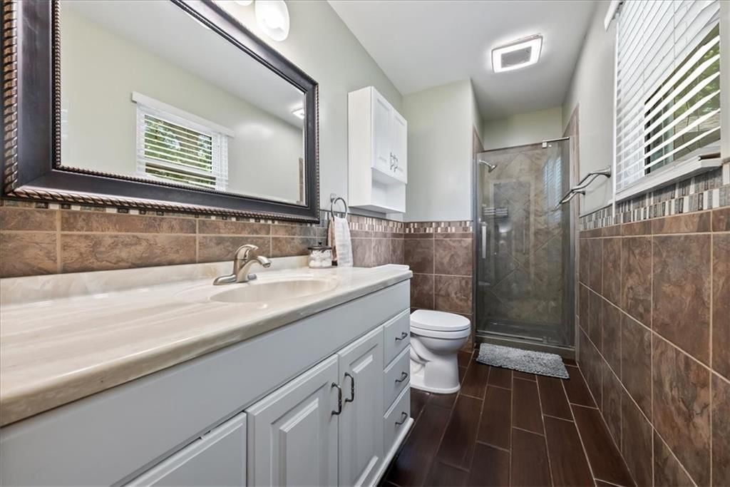 4706 Stearns Lane — photo 17