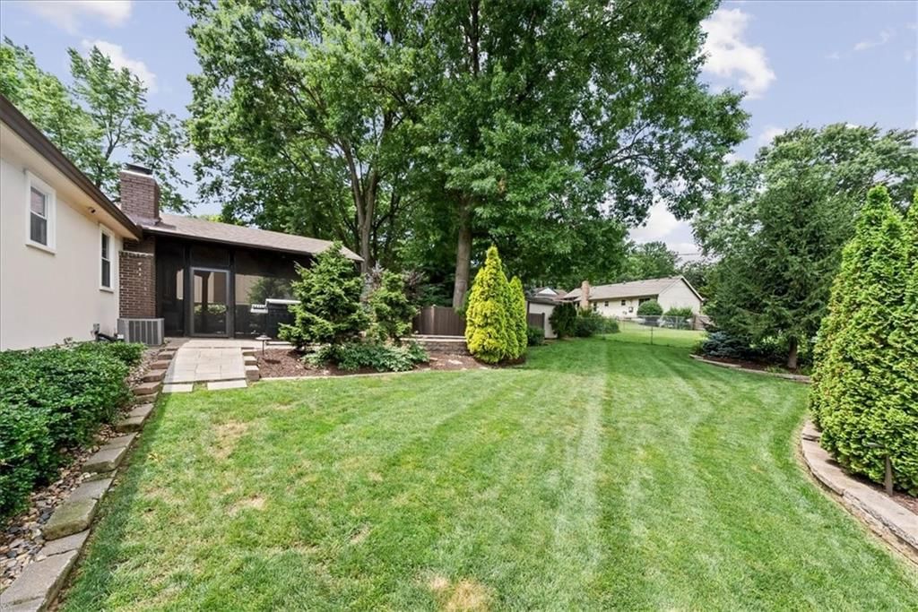 4706 Stearns Lane — photo 26
