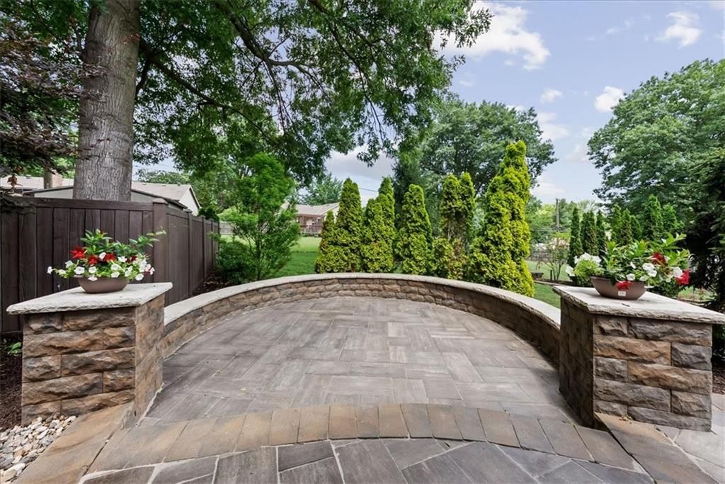4706 Stearns Lane — photo 28