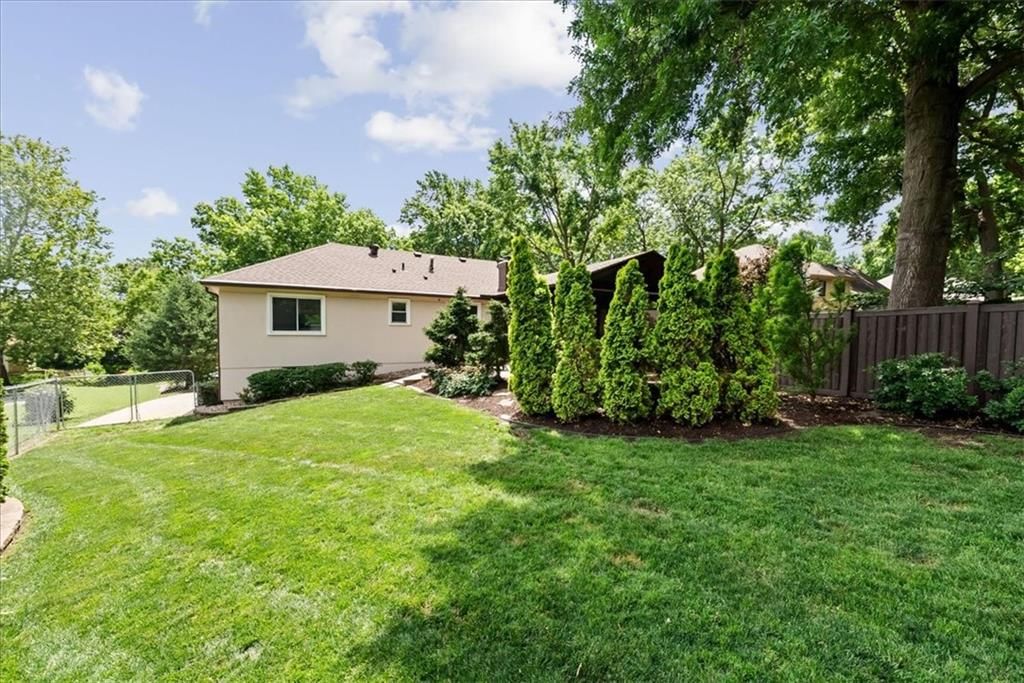 4706 Stearns Lane — photo 29
