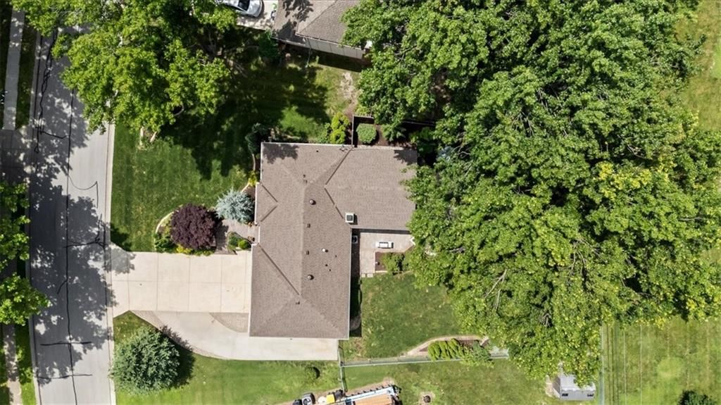 4706 Stearns Lane — photo 31