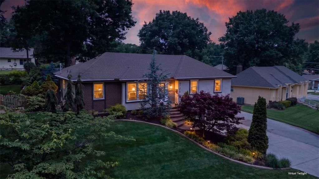 4706 Stearns Lane — photo 34