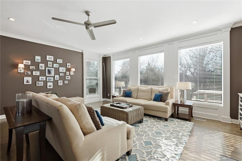 12914 Mackey Street — photo 4