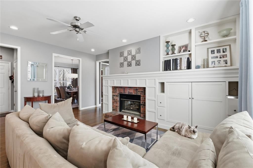 12914 Mackey Street — photo 5