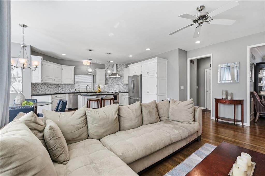 12914 Mackey Street — photo 6