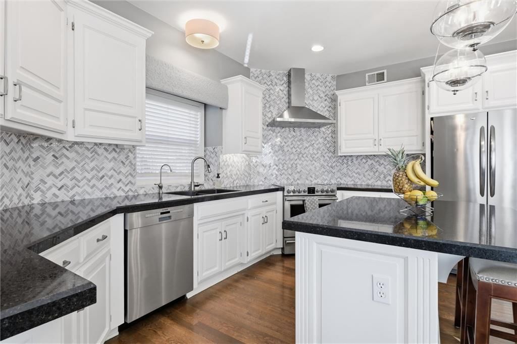 12914 Mackey Street — photo 10
