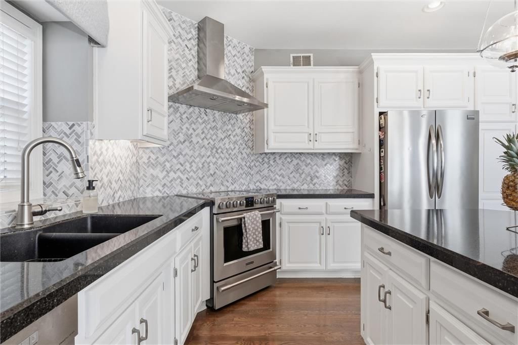 12914 Mackey Street — photo 11
