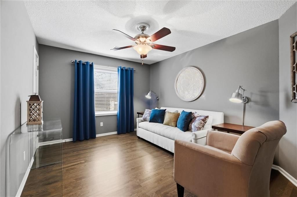12914 Mackey Street — photo 15