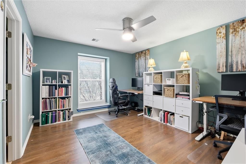 12914 Mackey Street — photo 16