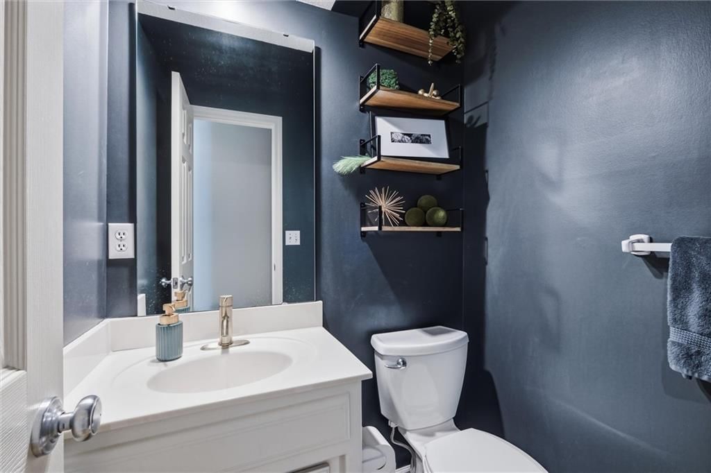12914 Mackey Street — photo 17