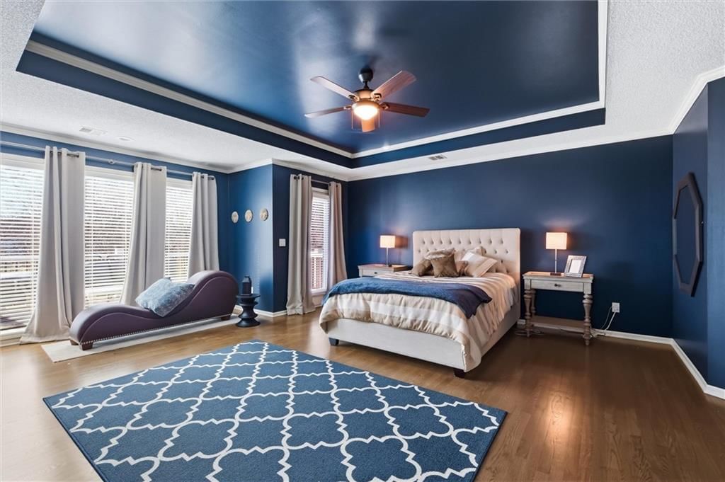 12914 Mackey Street — photo 18