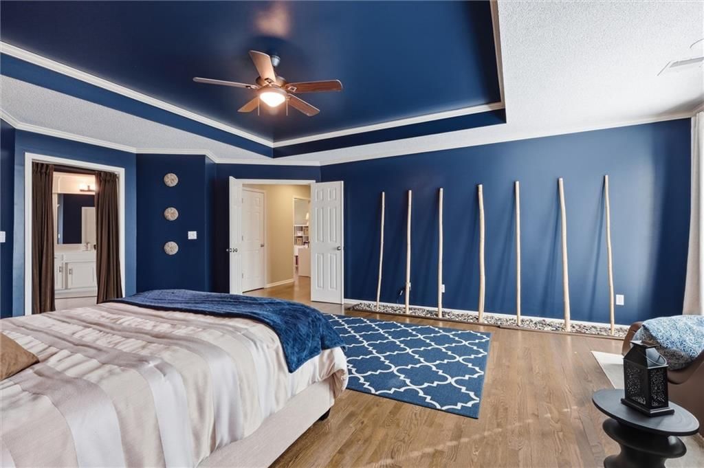 12914 Mackey Street — photo 19