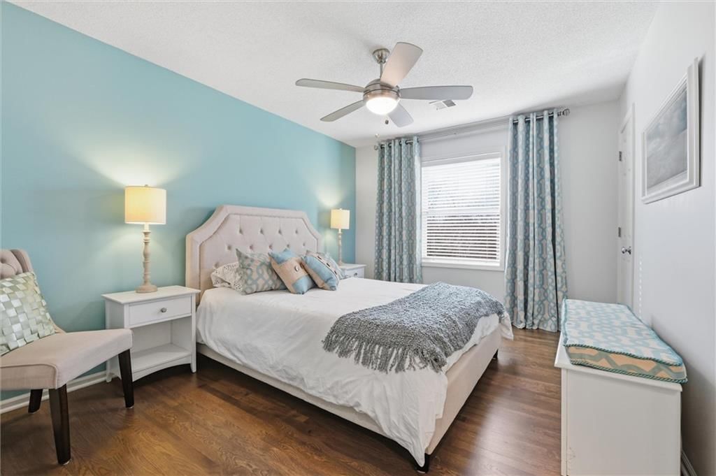 12914 Mackey Street — photo 22