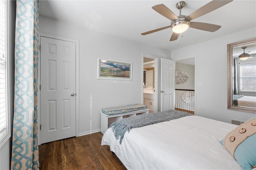 12914 Mackey Street — photo 23