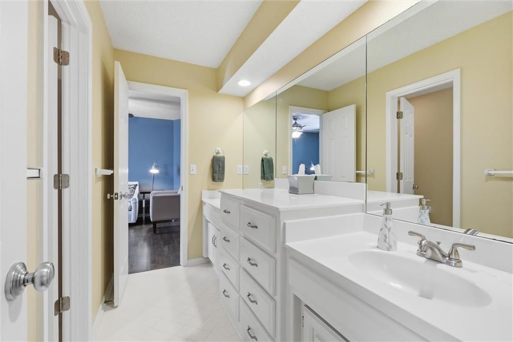 12914 Mackey Street — photo 24