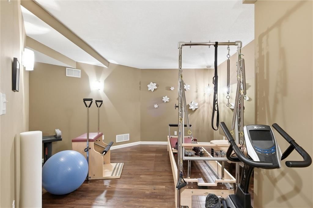 12914 Mackey Street — photo 25
