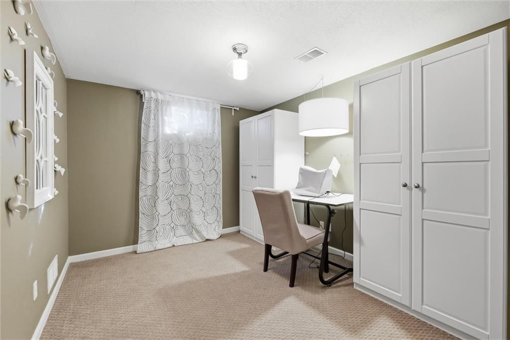 12914 Mackey Street — photo 26