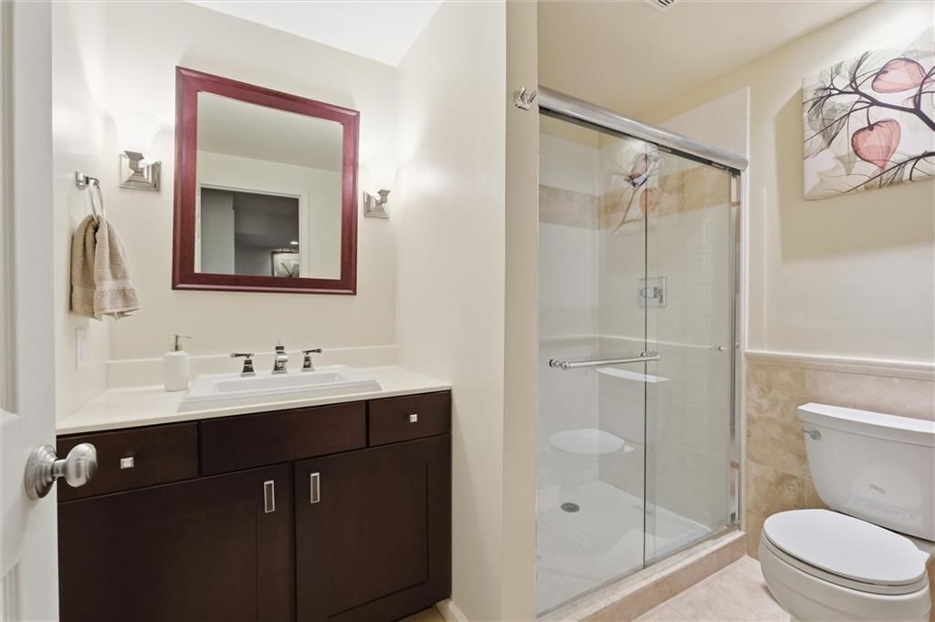12914 Mackey Street — photo 27