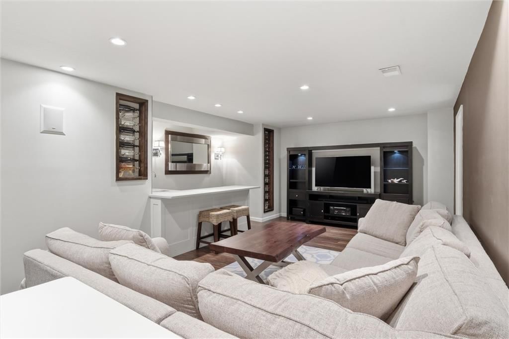 12914 Mackey Street — photo 28