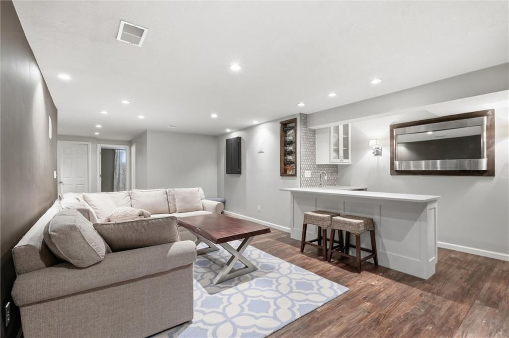 12914 Mackey Street — photo 29